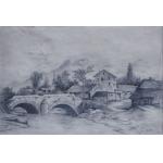 Podul - Jean Cheller