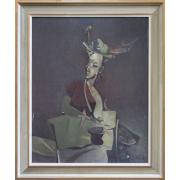 Monolog - Horia Popp