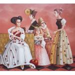 Împăratul cireșelor - Rareș Pantea