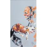 Pisica - Ovidiu Oprea