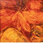 Roza - Tatiana Mihailescu