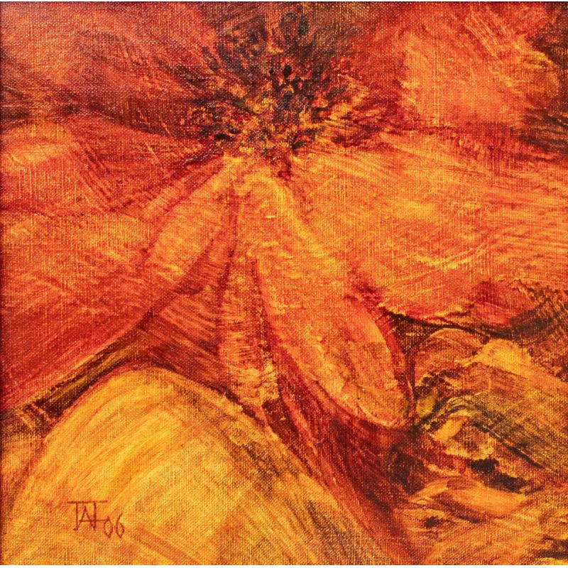 Roza - Tatiana Mihailescu