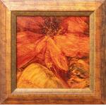 Roza - Tatiana Mihailescu