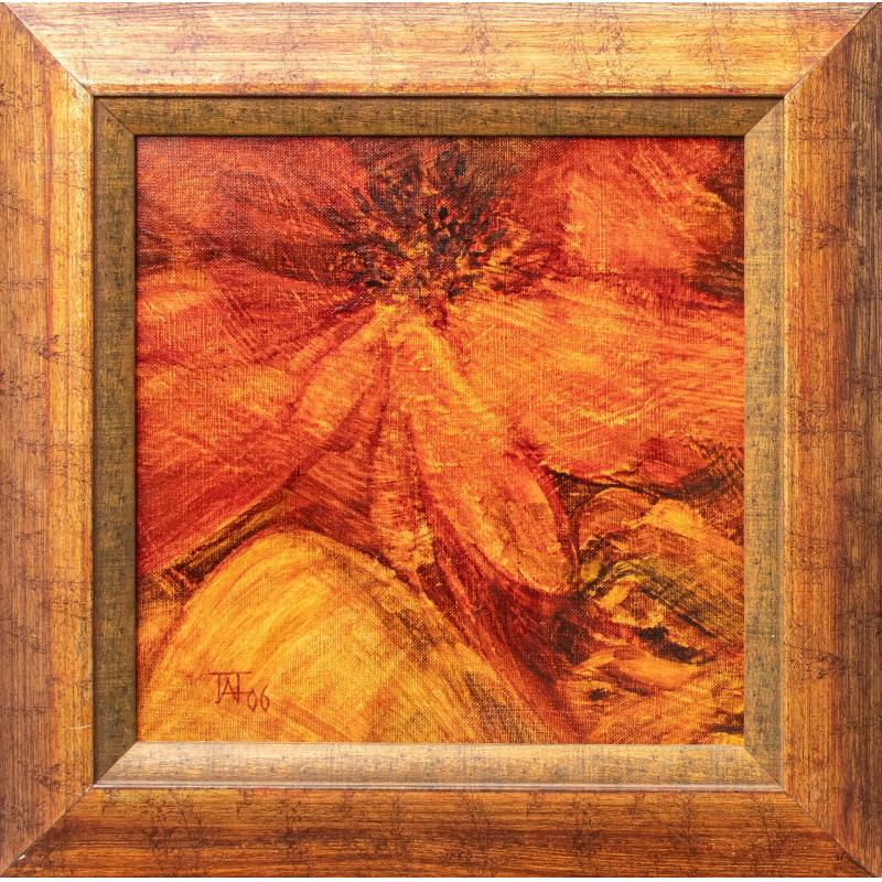 Roza - Tatiana Mihailescu