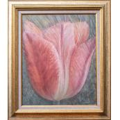 Lalea - Tatiana Mihailescu