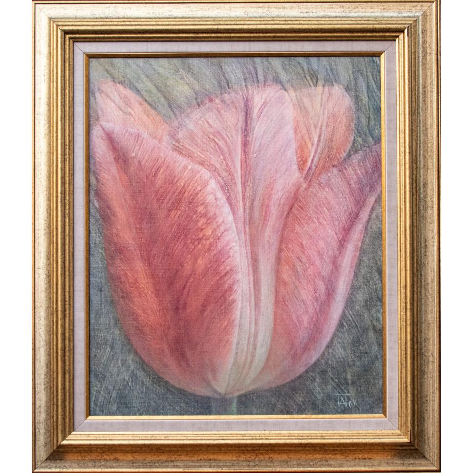 Lalea - Tatiana Mihailescu