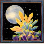 Cristale - Marilena Sârbu