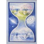 Clepsidra vieții - Marilena Sârbu