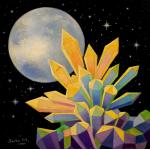 Cristale - Marilena Sârbu