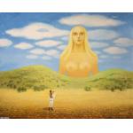 Ecoul eului - Marilena Sârbu