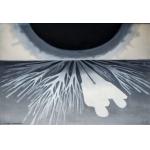 Lumina întrebării - Marilena Sârbu