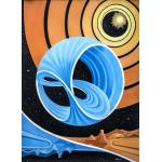 Mobius - Marilena Sârbu