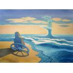 Țărm - Marilena Sârbu