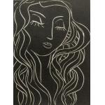 Pasiphae - Henri Matisse