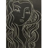 Pasiphae - Henri Matisse