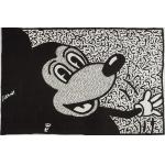 Mickey Mouse - Keith Haring