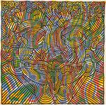 Untitled - Keith Haring