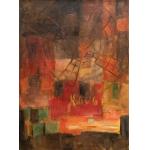 Moulin Rouge - Dan Hatmanu