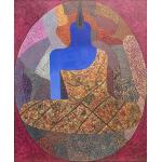 Nirvana - Petre Velicu