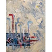 Împletirea vieții - Lucian George Păiș