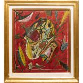 Cap - Ștefan Pelmuș