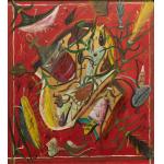 Cap - Ștefan Pelmuș