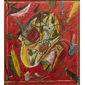 Cap - Ștefan Pelmuș