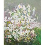 Crini - Nicolae Blei