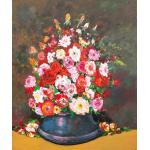 Trandafiri - Nicolae Blei