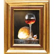 Chifla - Virgil Dobârtă