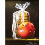 Marul - Virgil Dobârtă