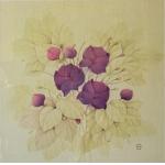 Simple scrisori - Nicolae Sârbu