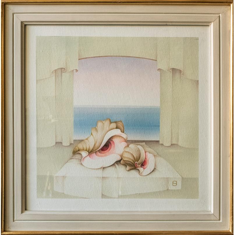 Simple scrisori - Nicolae Sârbu