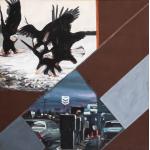 Orașul I - Gheorghe Ilea