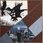 Orașul I - Gheorghe Ilea