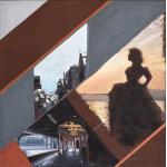 Orașul II - Gheorghe Ilea