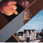 Orașul III - Gheorghe Ilea