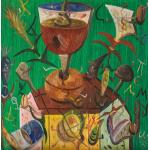 Casa - Ștefan Pelmuș