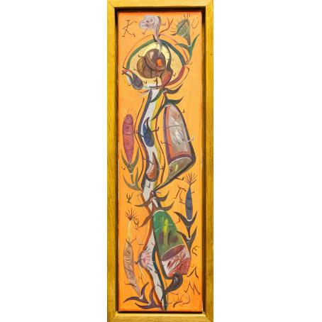 Cui - Ștefan Pelmuș