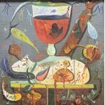 Totem - Ștefan Pelmuș