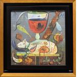 Totem - Ștefan Pelmuș