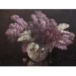 Vas cu liliac - Stavru Tarasov