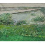 Dealuri - Dragoș Constantin