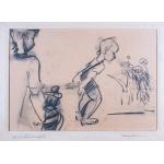 Copilărie - Augustin Costinescu