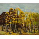 Mesteceni- Nicolae Blei