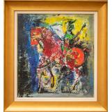 Călăreț 2 - Iurie Cojocaru