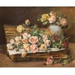 Trandafiri - Andre Bellemain