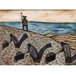 Fara titlu - Paul Hitter