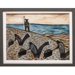 Fara titlu - Paul Hitter