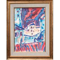 Urban - Vasile Mureșan Murivale